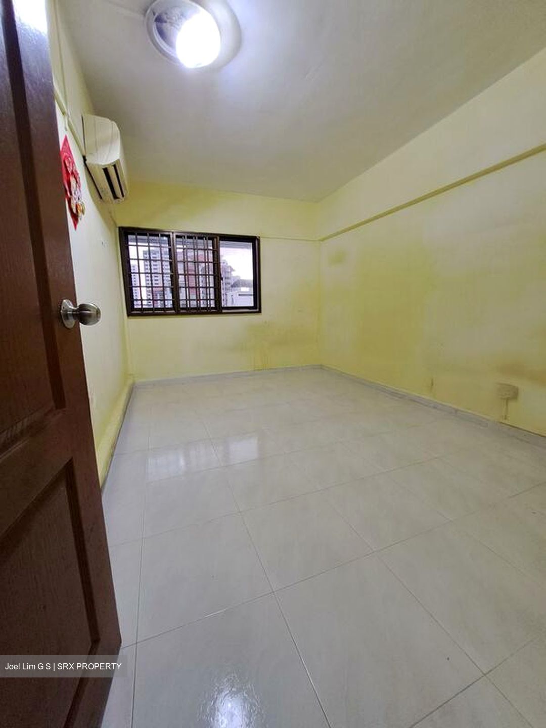 Blk 327 Ang Mo Kio 31 (Ang Mo Kio), HDB 4 Rooms #503202151